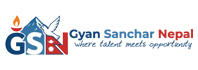 gyan sanchar nepal